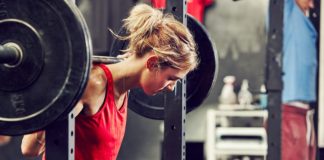 Common CrossFit Mistakes Most Beginners Make (and How to Avoid Them)