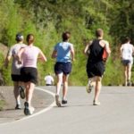 How to Run a Faster 5K
