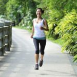 Train for a Half-Marathon in 8 Weeks