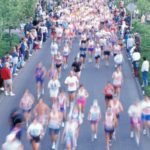 5K Walk-to-Run Training Plan