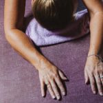 Why Hot Yoga Makes You Feel Dizzy