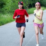 Training for a 5K: Top 7 Tips for Success
