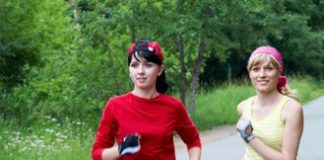 Training for a 5K: Top 7 Tips for Success