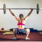 Does Strength Training Once a Week Actually Do Anything for Your Body?