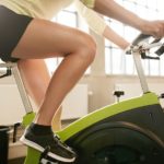 How to Prevent Butt Soreness and Vulvar Pain While Cycling