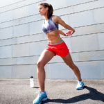 The Best Way to Start Exercising Again After Being Sick