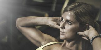 5 Unknown Muscles That Secretly Affect Your Abs