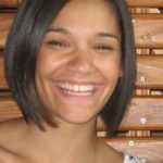 Training for a Half-Marathon: Me? I Thought I Hated Running