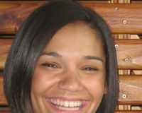 Training for a Half-Marathon: Me? I Thought I Hated Running