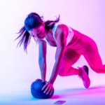 The Complete Guide to AMRAP Workouts