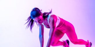 The Complete Guide to AMRAP Workouts