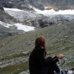 3 Adventure Treks of A Lifetime