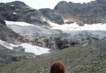 3 Adventure Treks of A Lifetime