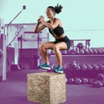 Your Guide to Plyometrics