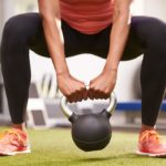 Is Muscle Confusion a Real Thing?