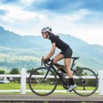 You Can Run the Nation's Longest Multi-Use Trail from Home Thanks to This Virtual Challenge