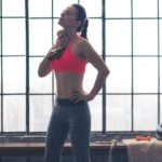 Research Found the Quickest, Least Painful Way to Up Your Cardio