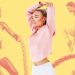 Try This Monthly Workout Plan to Overhaul Your Fitness Routine