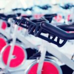 Why You Have Lower-Back Pain After Spin Class (Plus How to Fix It)