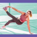 Try This Low-Impact HIIT Workout Routine at Home