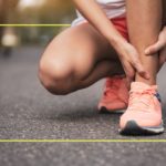 Do Duck Walks Really Prevent Shin Splints? Here's What Experts Say