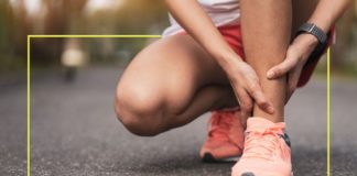 Do Duck Walks Really Prevent Shin Splints? Here's What Experts Say