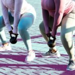 How to Use Time Under Tension to Build Muscular Strength