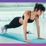 Why You Should Consider Your Kinetic Chain While Exercising