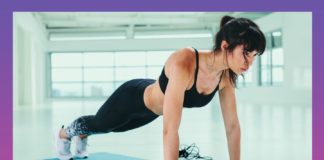 Why You Should Consider Your Kinetic Chain While Exercising