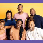 How Fit For Us Is Aiming to Ensure Health and Wealth Equity Within Fitness