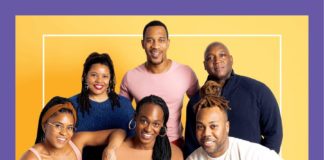 How Fit For Us Is Aiming to Ensure Health and Wealth Equity Within Fitness