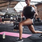 7 Benefits of Circuit Training Workouts (and One Downside)