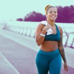Your Comprehensive Guide to LISS Cardio