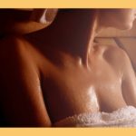 Should You Use a Sauna Before or After Your Workout?