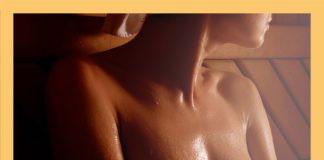 Should You Use a Sauna Before or After Your Workout?