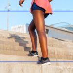 7 Ways to Add Intensity to Your Walking Workout
