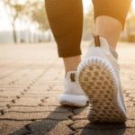 Why It's Perfectly Acceptable to Walk During Your Runs