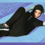 Everything to Know About Working Out While Fasting During Ramadan