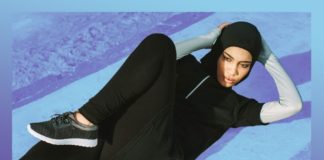 Everything to Know About Working Out While Fasting During Ramadan