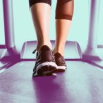 Should You Start Walking Backward On the Treadmill?