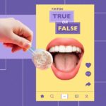 TikTok Users Are Dry Scooping Pre-Workout, But Experts Have Concerns