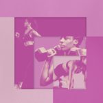 How Periodization Training Can Help You Reach Your Goals Faster