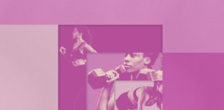 How Periodization Training Can Help You Reach Your Goals Faster