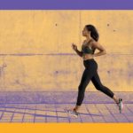 An Open Letter to Runners Who Think They're 'Too Slow'