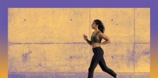 An Open Letter to Runners Who Think They're 'Too Slow'