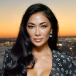 Watch Nicole Scherzinger of The Pussycat Dolls Crush a Workout
