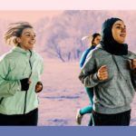 This 5K Training Plan Is Perfect for Absolute Beginners