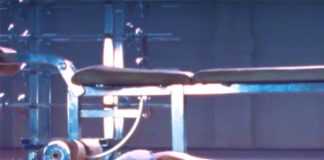 Teyana Taylor Just Launched a Fitness Site So You Can Steal Her Workout Secrets