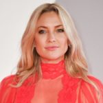 Kate Hudson Just Made a Tough Pilates Move Look Easy — Here's How to Try It at Home