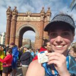 What I've Learned Running Races As a Woman In 10 Different Countries